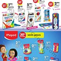 Antevisão Folheto PINGO DOCE Regresso às aulas Promoções de 14 agosto a 25 setembro d10.jpg